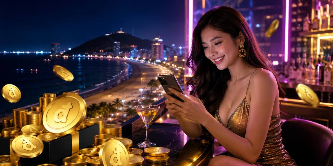 vj564 Hoàn tiền hàng tuần