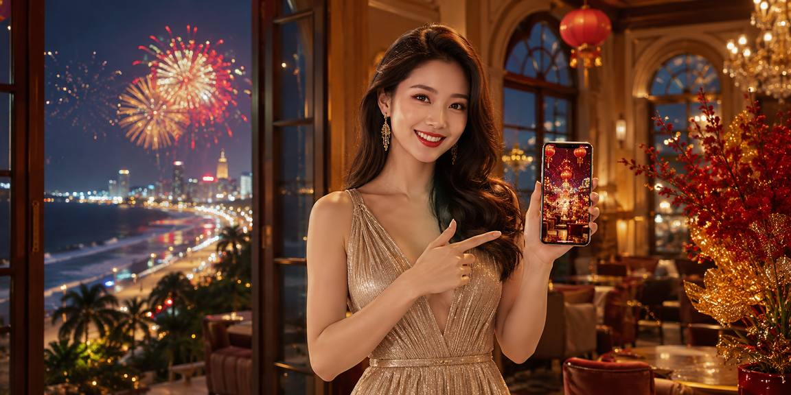 vj564 Bắn Cá Rồng Vàng