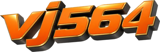 vj564 Logo